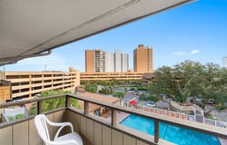 9501 Shore Dr., Myrtle Beach, SC 29572