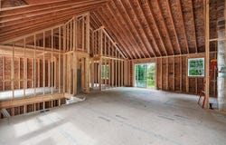 485 Sheafe Road, Poughkeepsie, NY 12601