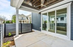6416 Moonseed St, Prospect, KY 40059