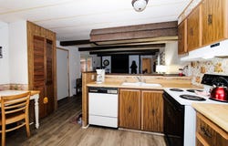 1205 E Lyons Ave, Spokane, WA 99208