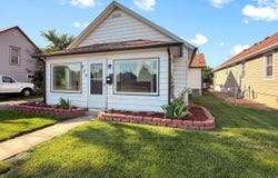 228 Platte St, Sterling, CO 80751