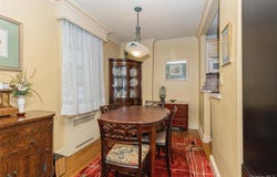 182-12 Horace Harding Expressway, Fresh Meadows, NY 11365