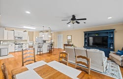 205 Weeping Willow Trail, Headland, AL 36345