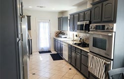 10838 Floral, Whittier, CA 90606