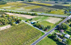 12380 Beebe Road, Silver Creek, NY 14136