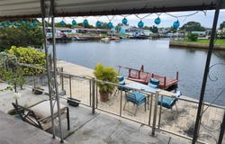 6630 NAUTICAL Isle, HUDSON, FL 34667
