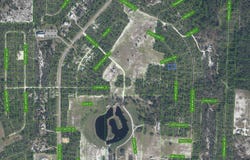 10616 Interlacher Dr, Sebring, FL 33875