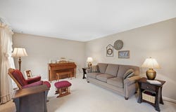 2612 Fox Den Ct, Ashland, OH 44805