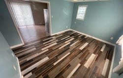 1172 CEDAR Avenue, SHADY SIDE, MD 20764