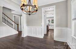 16184 Commodore Drive, Lancaster, SC 29720