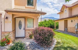 819 Montclair Drive, Palisade, CO 81526