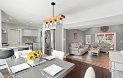 1020 3rd Avenue, Wall, NJ 07719