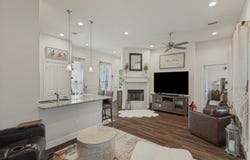 921 Hearthside Way, McKinney, TX 75071