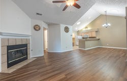 184 Villa Pointe Drive, Springboro, OH 45066