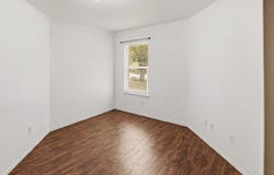 17912 Honey Locust Ln, Elgin, TX 78621