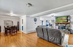 309 KIMBO DRIVE, CENTER POINT, AL 35215