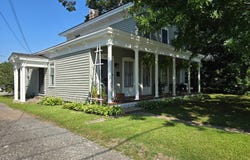 117 Church Street, Hoosick Falls, NY 12090