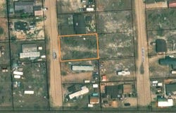 153 Fox Street, Opal, WY 83124
