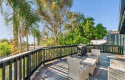 10945 Mountair, Los Angeles, CA 91042