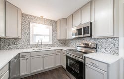 335 Indian Trail, Augusta, GA 30907
