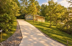 405 Sunshine Acres, Sylva, NC 28779