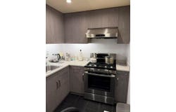 14438 35th Avenue, Flushing, NY 11354