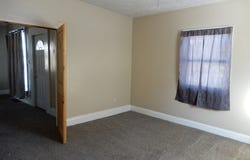 68 Whitney Ave, Shelby, OH 44875