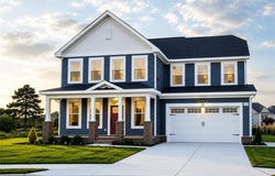 MM Ashbee, Suffolk, VA 23434