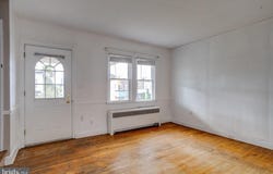 4299 FALLS Road, BALTIMORE, MD 21211