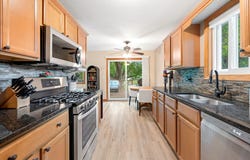 7476 Jeffery Lane S, Cottage Grove, MN 55016