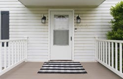 344 Winfield Road, Cabot, PA 16023