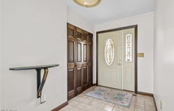 113 Olson Spur, Munroe Falls, OH 44262
