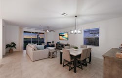 3535 NIGHT STAR Terrace, PARRISH, FL 34219