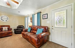 11080 Road 231, Picayune, MS 39466