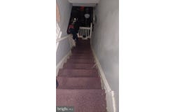261 HIGHLAND Avenue, TRENTON, NJ 08618