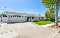 1102 E Amber Avenue, Orange, CA 92865