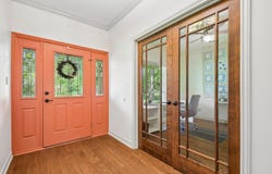 307 W 4th St, Elgin, TX 78621