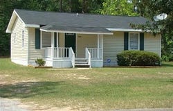 2235A Moncrieff Street, Augusta, GA 30906