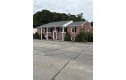 7630 Post Road, North Kingstown, RI 02852