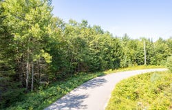 McGrath Pond Loop Road lot: 3, Belgrade, ME 04917