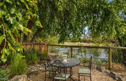 63152 Watercress Way, Bend, OR 97701