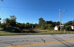 800 Gibson Street, Gary, IN 46403