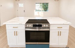 1116 S Michigan Ave, Roswell, NM 88203