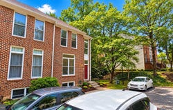 1110 ARCOLA Avenue, SILVER SPRING, MD 20902