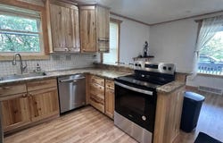 222 PROSPECT AVE E, Tomahawk, WI 54487