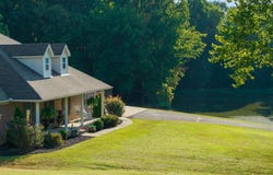 82 WHITTEN Pl, Munford, TN 38058