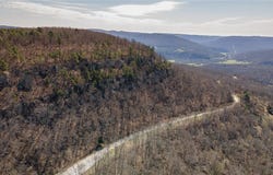 TBD Hwy 21, Boxley, AR 72742