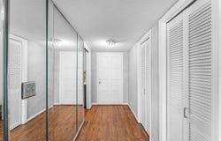157 Atlantis Boulevard, Atlantis, FL 33462