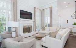3027 DAWSON CORNER Lane, AUBURN, AL 36832