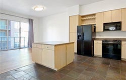 388 E Ocean, Long Beach, CA 90802